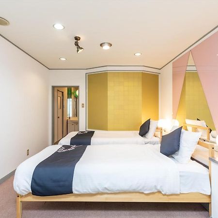 Oyo Hotel Tatsuyoshi Sennan Misakimachi Tannowa Zewnętrze zdjęcie
