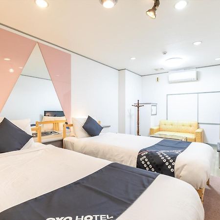 Oyo Hotel Tatsuyoshi Sennan Misakimachi Tannowa Zewnętrze zdjęcie