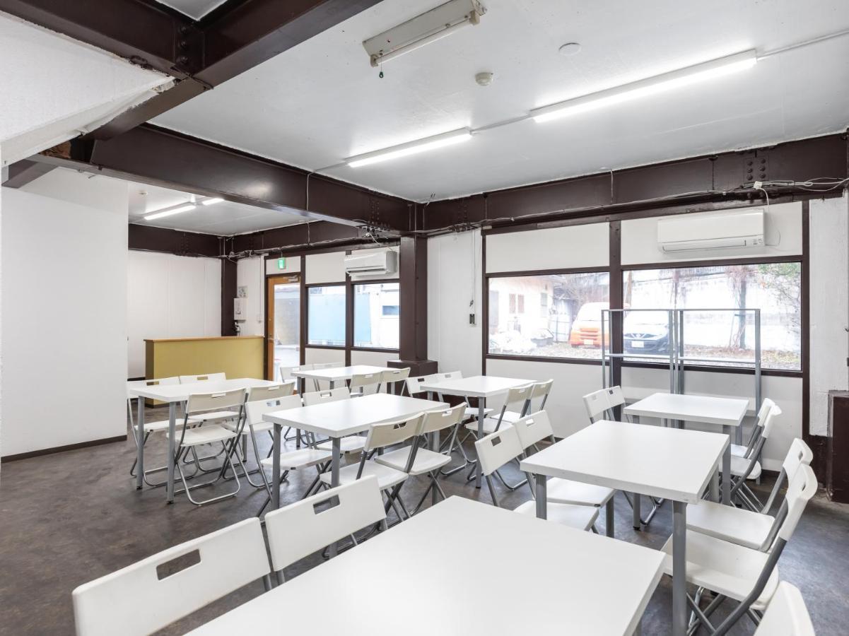 Oyo Hotel Tatsuyoshi Sennan Misakimachi Tannowa Zewnętrze zdjęcie