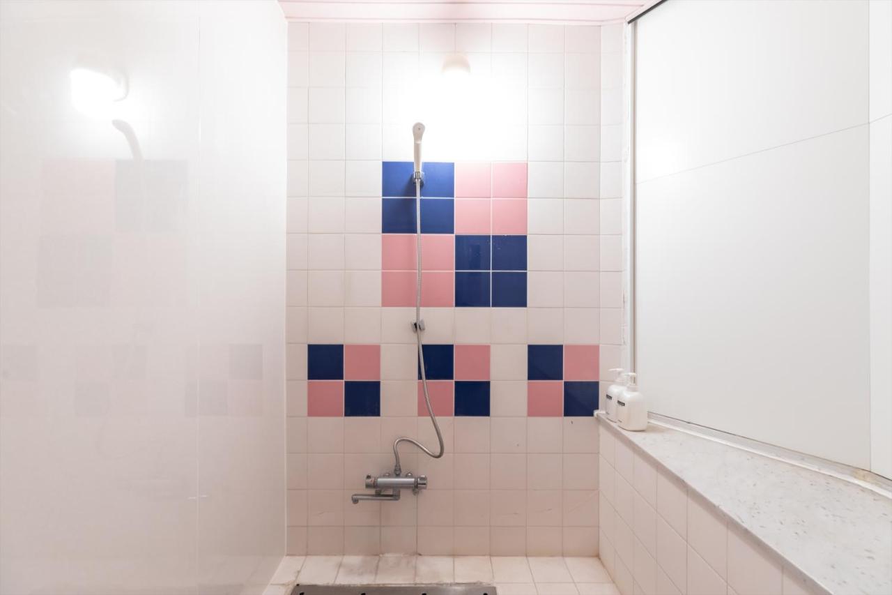 Oyo Hotel Tatsuyoshi Sennan Misakimachi Tannowa Zewnętrze zdjęcie